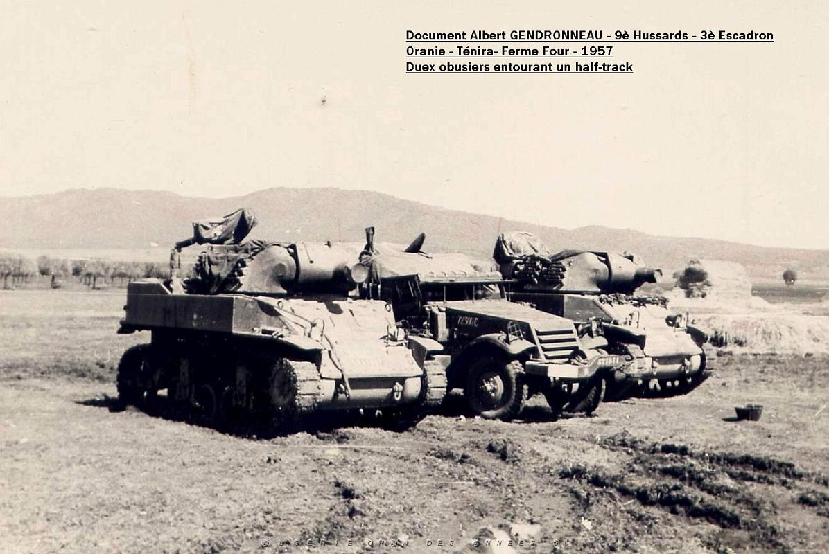 9 EME HUSSARDS DE ALBERT GENDRONNEAU 3 EME ESCADRON 1956 1957 (16).jpg